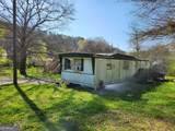 77 Susie Lane - Photo 13