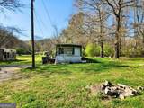 77 Susie Lane - Photo 14