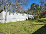 77 Susie Lane - Photo 16
