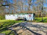 77 Susie Lane - Photo 17