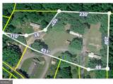 77 Susie Lane - Photo 18
