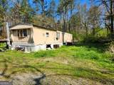 77 Susie Lane - Photo 4