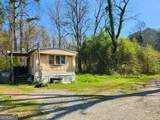 77 Susie Lane - Photo 5