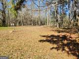 77 Susie Lane - Photo 7