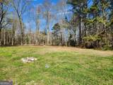 77 Susie Lane - Photo 8