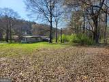 77 Susie Lane - Photo 9