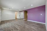 4806 Rockbridge Road - Photo 10