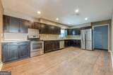 4806 Rockbridge Road - Photo 12