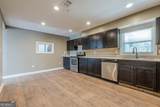4806 Rockbridge Road - Photo 13