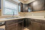 4806 Rockbridge Road - Photo 15
