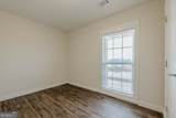 4806 Rockbridge Road - Photo 16