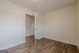 4806 Rockbridge Road - Photo 17
