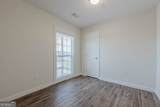 4806 Rockbridge Road - Photo 18