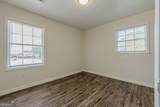 4806 Rockbridge Road - Photo 19