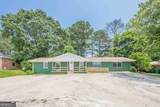 4806 Rockbridge Road - Photo 2