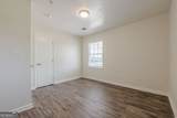 4806 Rockbridge Road - Photo 20