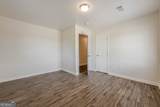 4806 Rockbridge Road - Photo 21