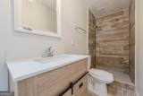4806 Rockbridge Road - Photo 22