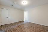 4806 Rockbridge Road - Photo 23