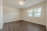 4806 Rockbridge Road - Photo 24