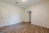 4806 Rockbridge Road - Photo 25
