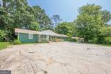 4806 Rockbridge Road - Photo 3