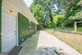 4806 Rockbridge Road - Photo 5