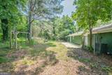 4806 Rockbridge Road - Photo 6