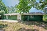 4806 Rockbridge Road - Photo 7