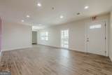 4806 Rockbridge Road - Photo 8