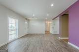 4806 Rockbridge Road - Photo 9