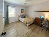 2448 Hillboro Circle - Photo 11