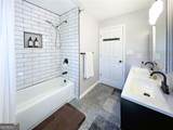 2448 Hillboro Circle - Photo 12
