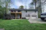 2448 Hillboro Circle - Photo 13