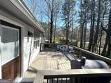 2448 Hillboro Circle - Photo 14
