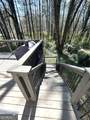2448 Hillboro Circle - Photo 15