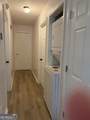 2448 Hillboro Circle - Photo 16