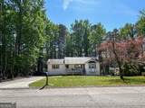 2448 Hillboro Circle - Photo 17