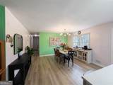 2448 Hillboro Circle - Photo 7