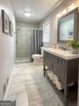 2448 Hillboro Circle - Photo 9