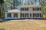 5042 Waterford Drive - Photo 1