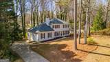 5042 Waterford Drive - Photo 53