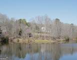 460 Prado Terrace - Photo 1