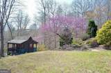 460 Prado Terrace - Photo 12