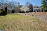 460 Prado Terrace - Photo 13