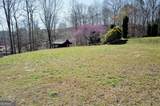 460 Prado Terrace - Photo 14