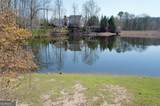 460 Prado Terrace - Photo 4