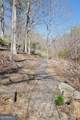 460 Prado Terrace - Photo 8