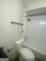 1826 Woodhollow Drive - Photo 10