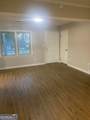 1826 Woodhollow Drive - Photo 11